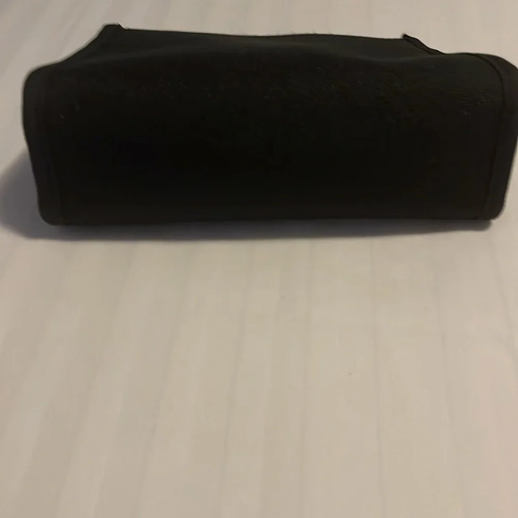 Dior - Picture 3 of 4